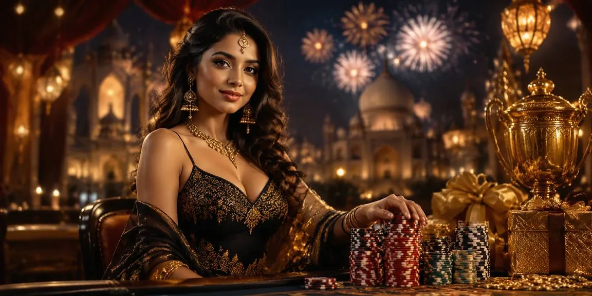 pkluck8 ই-স্পোর্টস বেট