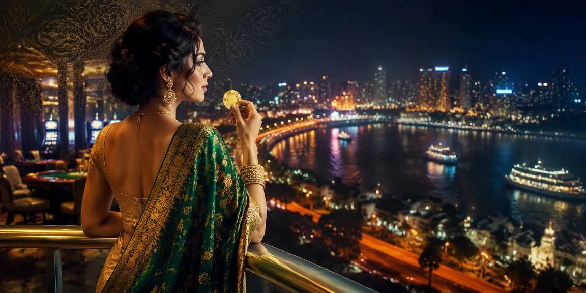 pkluck8 স্পোর্টসবুক
