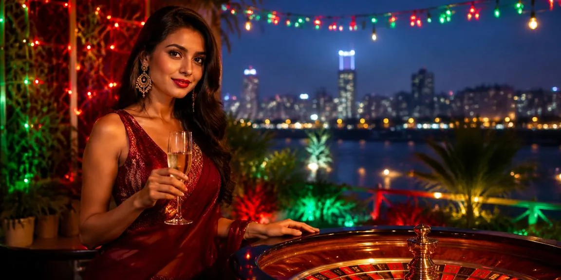 pkluck8 মোবাইল সুবিধা