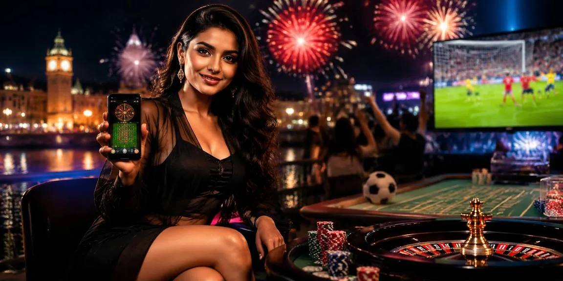 pkluck8 ঝলক 2