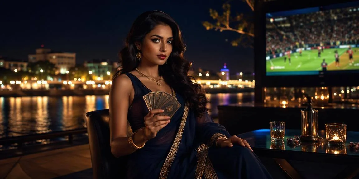 pkluck8 ফোনেই খোলা থাকে পুরো লবি